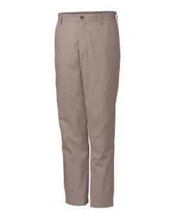 Cutter & Buck Beckett Pant - Big & Tall 7 Cutter & Buck Beckett Pant - Big & Tall -Brands Shop MCB00020 BR MANN HG 81913.1668641435