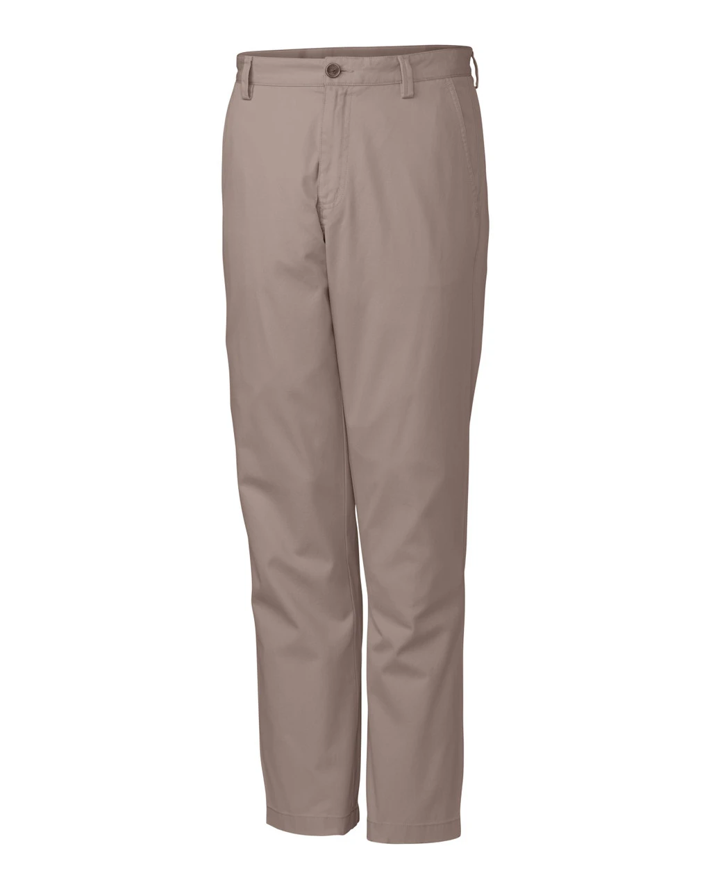 Cutter & Buck Beckett Pant - Big & Tall 4 Cutter & Buck Beckett Pant - Big & Tall - Image 2