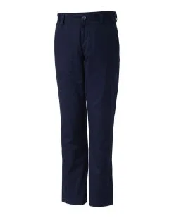Cutter & Buck Beckett Pant - Big & Tall 8 Cutter & Buck Beckett Pant - Big & Tall -Brands Shop MCB00020 LYN MANN HG 27496.1668641435