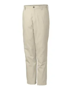 Cutter & Buck Beckett Pant - Big & Tall 9 Cutter & Buck Beckett Pant - Big & Tall -Brands Shop MCB00020 SN MANN HG 48365.1668641435