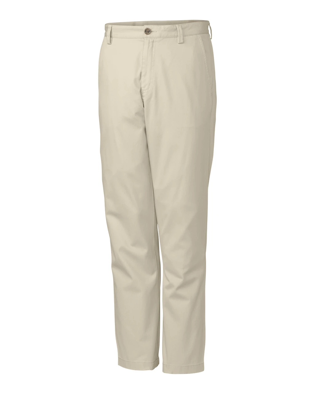 Cutter & Buck Beckett Pant - Big & Tall 6 Cutter & Buck Beckett Pant - Big & Tall - Image 4