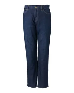 Cutter & Buck Greenwood Denim - Big & Tall -Brands Shop MCB00080 VE MANN HG 03766.1668717732
