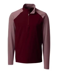 Cutter & Buck Response Hybrid Overknit -Brands Shop MCC00006 BRD MANN HG 30048.1668803908