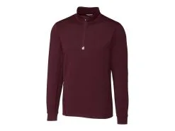 Cutter & Buck Traverse Half Zip -Brands Shop MCK00067 BRD MANN HG 08281.1669057208
