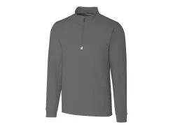 Cutter & Buck Traverse Half Zip -Brands Shop MCK00067 EG MANN HG 79154.1669057208