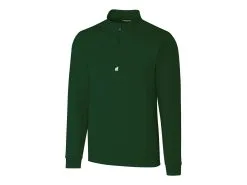 Cutter & Buck Traverse Half Zip -Brands Shop MCK00067 HT MANN HG 81466.1669057208