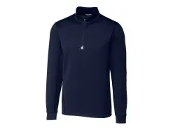 Cutter & Buck Traverse Half Zip -Brands Shop MCK00067 LYN MANN HG 11275.1669057208