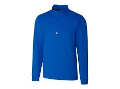 Cutter & Buck Traverse Half Zip -Brands Shop MCK00067 TBL MANN HG 80022.1669057208