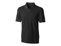 Cutter & Buck Forge Polo -Brands Shop MCK00107 BL MANN HG 08261.1668804064