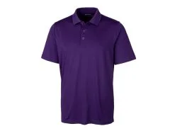 Cutter & Buck Forge Polo -Brands Shop MCK00107 CLP MANN HG 55190.1668804064