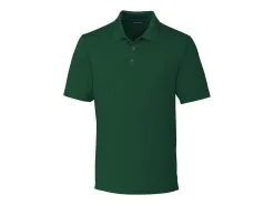 Cutter & Buck Forge Polo -Brands Shop MCK00107 HT MANN HG 95149.1668804064