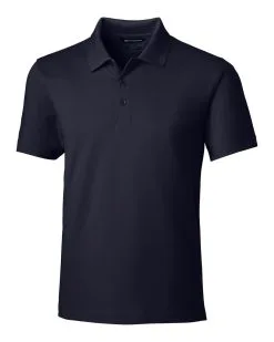 Cutter & Buck Forge Tailored Fit Polo 10 Cutter & Buck Forge Tailored Fit Polo -Brands Shop MCK00109 LYN MANN HG 37266.1637614629