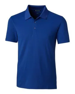 Cutter & Buck Forge Tailored Fit Polo 12 Cutter & Buck Forge Tailored Fit Polo -Brands Shop MCK00109 TBL MANN HG 59005.1637614629