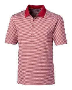 Cutter & Buck Forge Polo Tonal Stripe - Big & Tall 13 Cutter & Buck Forge Polo Tonal Stripe - Big & Tall -Brands Shop MCK00113 CDR MANN HG 04901.1668719868