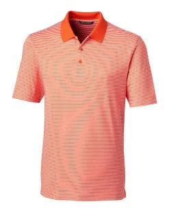 Cutter & Buck Forge Polo Tonal Stripe - Big & Tall 14 Cutter & Buck Forge Polo Tonal Stripe - Big & Tall -Brands Shop MCK00113 CLO MANN HG 25065.1668719868