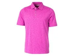 Cutter & Buck Advantage Space Dye Polo -Brands Shop MCK00117 DAT MANN HG 12970.1669058094
