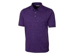 Cutter & Buck Advantage Space Dye Polo -Brands Shop MCK00117 DCP MANN HG 98935.1669058094