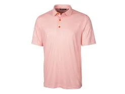 Cutter & Buck Pike Double Dot Polo -Brands Shop MCK00137 CLO MANN HG 26294.1669060695