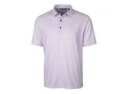 Cutter & Buck Pike Double Dot Polo -Brands Shop MCK00137 CLP MANN HG 09344.1669060695