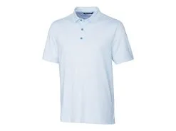 Cutter & Buck Pike Double Dot Polo -Brands Shop MCK00137 CMR MANN HG 02927.1669060694