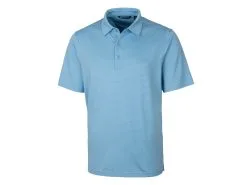 Cutter & Buck Forge Pencil Stripe Polo -Brands Shop MCK00144 ALS MANN HG 72834.1637352526