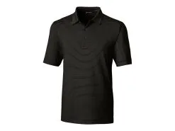 Cutter & Buck Forge Pencil Stripe Polo -Brands Shop MCK00144 BL MANN HG 56271.1637352526