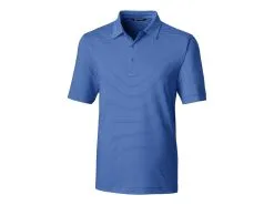Cutter & Buck Forge Pencil Stripe Polo -Brands Shop MCK00144 CEN MANN HG 06199.1637352526