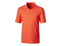 Cutter & Buck Forge Pencil Stripe Polo -Brands Shop MCK00144 CLO MANN HG 01601.1637352526