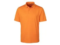 Cutter & Buck Forge Pencil Stripe Polo -Brands Shop MCK00144 ORB MANN HG 69443.1637352526