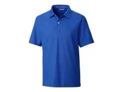 Cutter & Buck Breakthrough Polo -Brands Shop MCK00158 CEN MANN HG 08260.1669059652