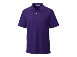 Cutter & Buck Breakthrough Polo -Brands Shop MCK00158 CLP MANN HG 14418.1669059652