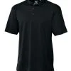 Cutter & Buck DryTec Genre Polo - Big & Tall