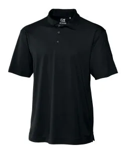 Cutter & Buck DryTec Genre Polo - Big & Tall