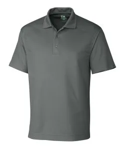 Cutter & Buck DryTec Genre Polo - Big & Tall -Brands Shop MCK00291 EG MANN HG 17856.1668724272