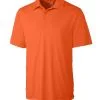 Cutter & Buck DryTec Northgate Polo - Big & Tall