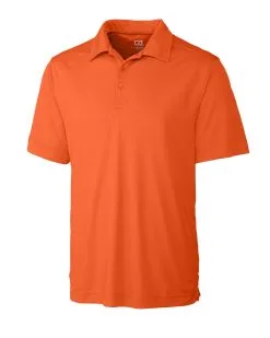 Cutter & Buck DryTec Northgate Polo - Big & Tall