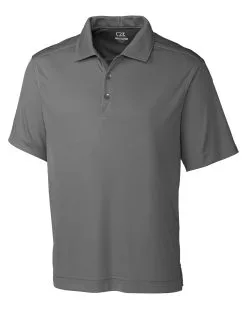 Cutter & Buck DryTec Northgate Polo - Big & Tall -Brands Shop MCK00753 EG MANN HG 51097.1668789862