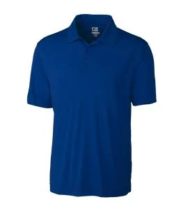 Cutter & Buck DryTec Northgate Polo - Big & Tall -Brands Shop MCK00753 TBL MANN HG 44322.1668789862