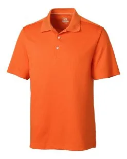 Cutter & Buck DryTec Glendale Polo - Big & Tall