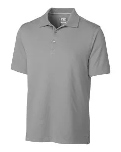 Cutter & Buck DryTec Glendale Polo - Big & Tall -Brands Shop MCK00966 OXI MANN HG 47160.1668791107