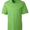 Cutter & Buck DryTec Chelan Polo - Big & Tall -Brands Shop MCK00993 COT MANN HG 12405.1668792041