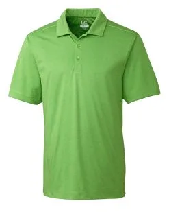 Cutter & Buck DryTec Chelan Polo - Big & Tall
