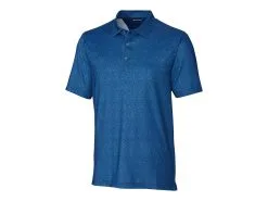 Cutter & Buck Pike Floral Polo -Brands Shop MCK01055 IND MANN HG 76688.1669059969