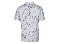 Cutter & Buck Pike Pandion Print Polo 7 Cutter & Buck Pike Pandion Print Polo -Brands Shop MCK01080 MRS MANNB HG 55730.1650300560