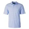 Cutter & Buck Reach Stripe Polo
