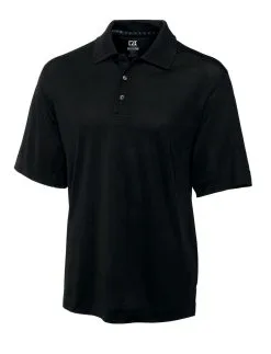 Cutter & Buck DryTec Championship Polo - Big & Tall -Brands Shop MCK01263 BL MANN HG 96562.1668792133