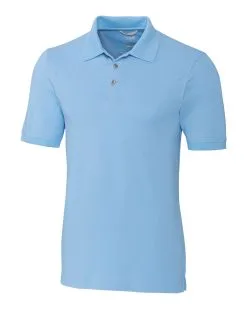 Cutter & Buck Advantage Polo - Big & Tall