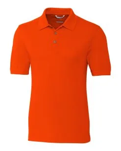 Cutter & Buck Advantage Polo - Big & Tall -Brands Shop MCK09321 CLO MANN HG 97419.1668793524