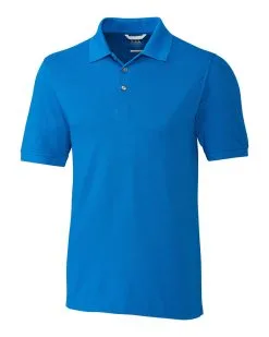 Cutter & Buck Advantage Polo - Big & Tall -Brands Shop MCK09321 DG MANN HG 71284.1668793524
