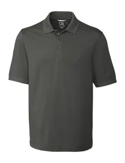 Cutter & Buck Advantage Polo -Brands Shop MCK09321 EG MANN HG 38017.1634072963